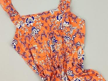 Atmosphere, Sukienka damska, rozmiar S