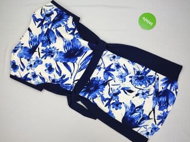 sukienki top secret: Top Secret, Sukienka damska, M — 3