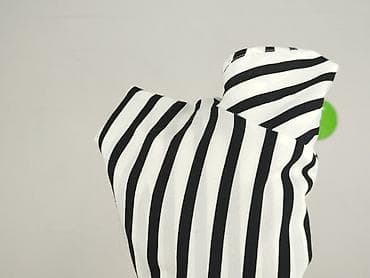 bluzy monnari: Mohito, Bluzka damska, rozmiar XS — 5