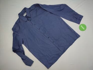 replay koszule męskie: Koszulа dla mężczyzn, rozmiar 2XL — 2