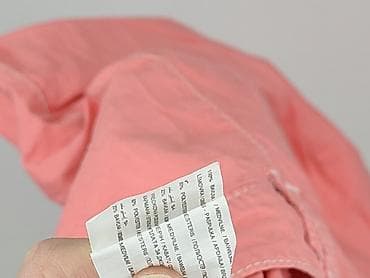 Spódnice: Mango, Spódnica damska, rozmiar 2XL — 5