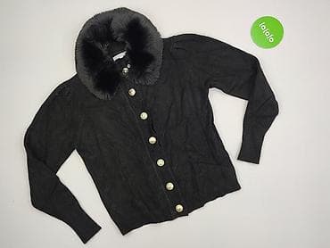 softshell lidl damski: Oltre, Kardigan damski, rozmiar L — 2