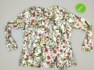 bluza superman: Marks & Spencer, Bluzka damska, rozmiar M — 2