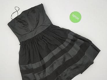 Жіночий одяг: Jake*s, Сукня жіноча, розмір S — 2