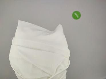 bis moda: Moda Italia, Spodnie materiałowe damskie, rozmiar S — 6