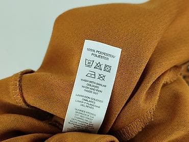 savida top: Savida, Bluzka damska, rozmiar XS — 6