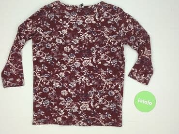 sukienki komunijne poznań sklepy: Greenpoint, Sukienka damska, rozmiar S — 3