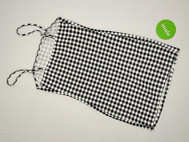 kurtka sheinside: Shein, Sukienka damska, rozmiar M — 3
