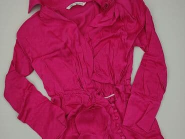 Zara, Women`s dress, size S