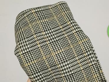 spódnice new look: New Look, Spódnica damska, rozmiar 2XL — 6