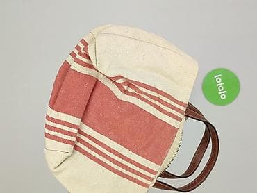 etui: Torebka, stan - Dobry — 5