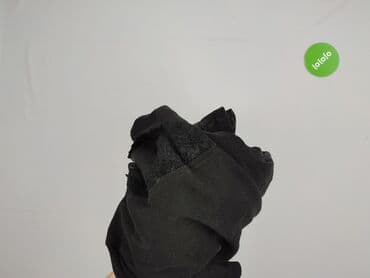 matching bielizna dla par hello kitty: Sukienka damska, rozmiar S — 5