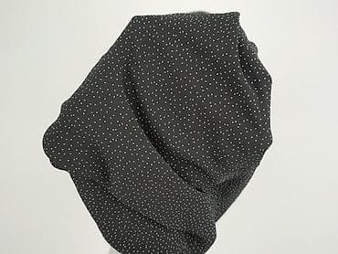 spodnica lowicka: Sinsay, Spódnica damska, rozmiar XL — 6