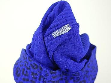 bluzki benetton: ONLY, Top damski, rozmiar S — 5