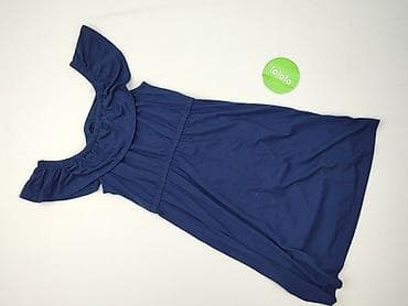 elsa pepco: Esmara, Sukienka damska, rozmiar S — 3