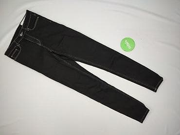 lidl jeans: Esmara, Jeansy damskie, rozmiar M — 2