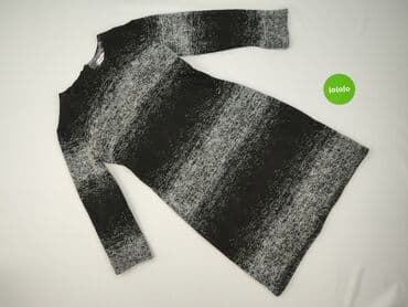 sukienki do pracy tanio: Designer`s, Women`s dress, S — 2