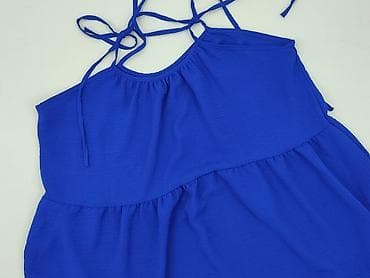 body triumf: Tu, Sukienka damska, rozmiar One size — 1