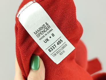 marks and spencer sweter: Marks & Spencer, Sweter damski, rozmiar S — 4