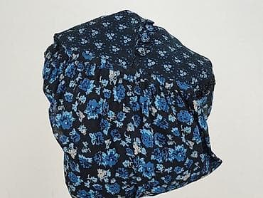 bluzy lidl: Lindex, Sukienka damska, rozmiar 4XL — 6