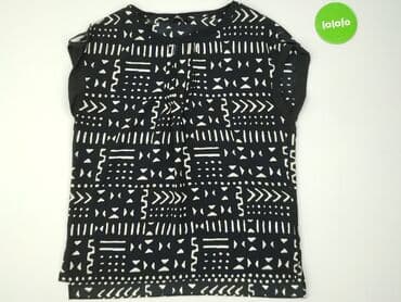 volcom t shirty: Next, Bluzka damska, rozmiar XL — 2