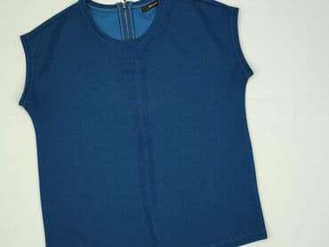 Reserved, Bluzka damska, rozmiar M w lalafo.pl Reserved, Bluzka damska, rozmiar M