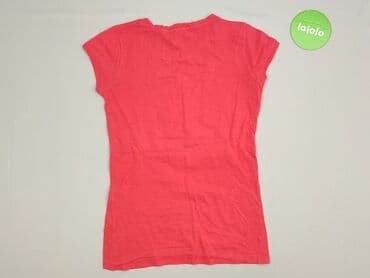 into the wild t shirty: T-shirt damski, rozmiar L — 3