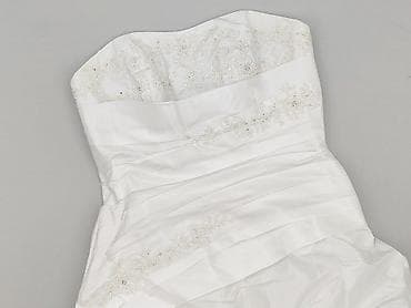 marki sukienek na wesele: Sukienka damska, rozmiar 2XS — 1