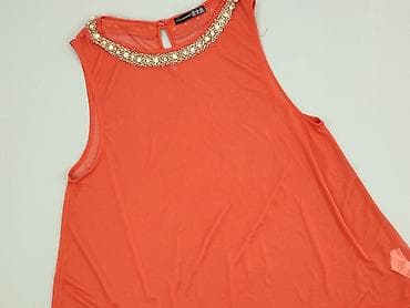 body pull bear: Atmosphere, Жіноча блуза, розмір M — 1