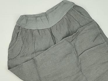 mango spódnice maxi: Spodnie damskie, rozmiar 6XL — 1