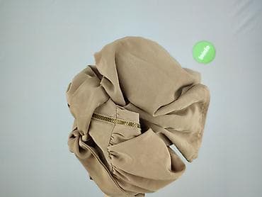 mango ouklet: H&M, Sukienka damska, rozmiar M — 4