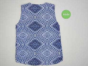 tu blouses: Bluzka damska, rozmiar L — 3