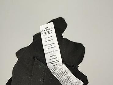 modne bluzki dla nastolatek: New Look, Bluzka damska, rozmiar XS — 5