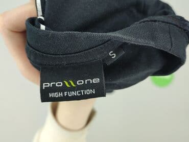 koszulki elektryka: Koszulka dla mężczyzn, rozmiar S — 5