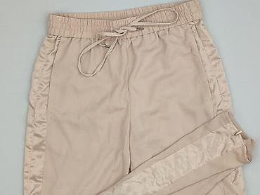 dresy versace: Spodnie dresowe damskie, rozmiar S — 1