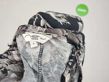 stan szału: New Look, Top damski, rozmiar S — 5