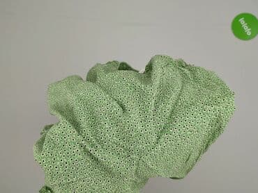 sukienka h m czerwona: H&M, Sukienka damska, rozmiar M — 6