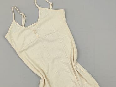 sinsay sukienki damskie maxi: Sinsay, Sukienka damska, rozmiar XS — 2