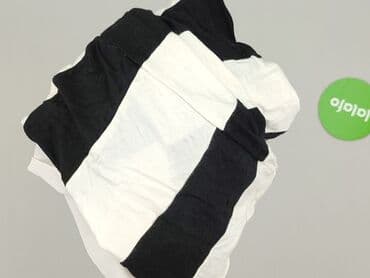 sukienka hiszpanka plus size: Sukienka damska, rozmiar S — 4