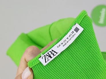 zara hello kitty: Zara, Top damski, rozmiar M — 4