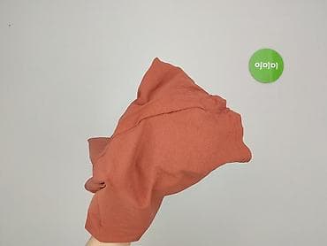 masa mara: Janina, Top damski, rozmiar M — 6