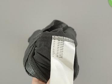 spódnice maxi w stylu boho: Bluzka damska, rozmiar 3XL — 4