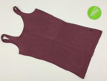 original t shirty: ONLY, Top damski, rozmiar XS — 3