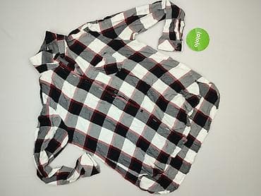 ami shirts: Koszula damska, rozmiar 3XL — 2