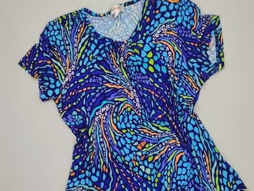 sukienka babylon olx: Afibel, Sukienka damska, rozmiar 2XL — 1