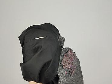 baleriny lidl: Spódnica damska, rozmiar S — 5