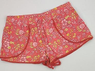 Sinsay, Шорти жіночі, розмір L на lalafo.pl Sinsay, Шорти жіночі, розмір L