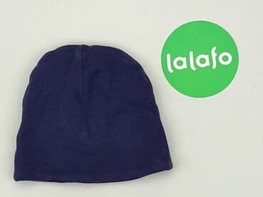 eobuwie klapki crocs: Hat, condition - Very good — 3
