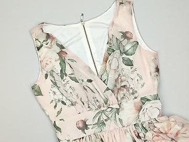 Sukienka damska, rozmiar S