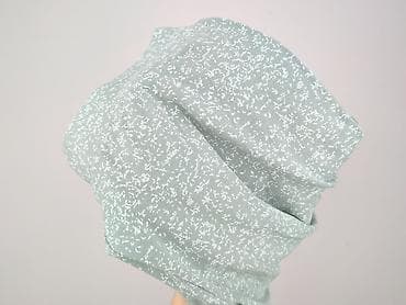 si: Legginsy Sportowe damskie, rozmiar S — 5